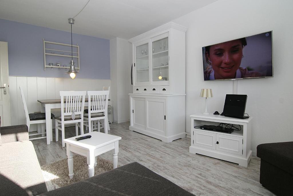 Lüddn Traum room 3