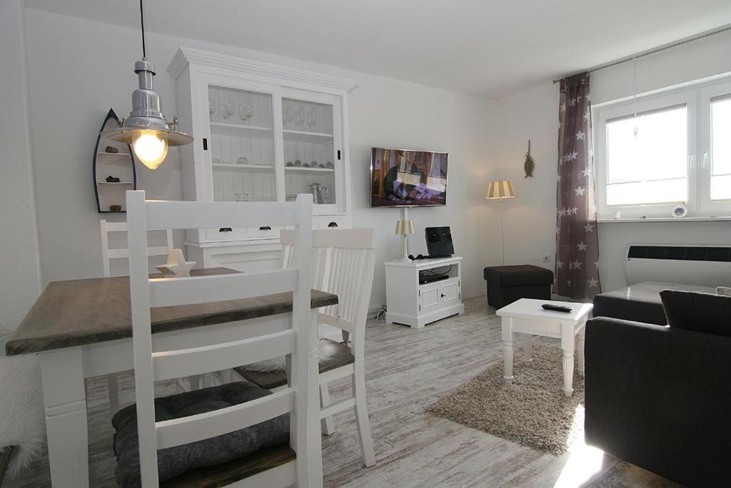 Lüddn Traum room 4