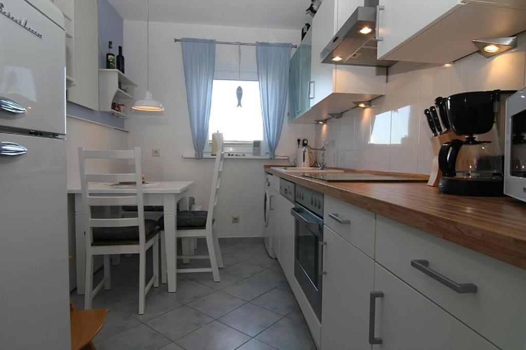 Lüddn Traum room 5